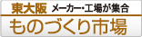 ̂Âs
