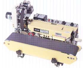 �~�j�G���h���X�V�[���[SMED-15HP