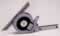 vgN^[M103P-101