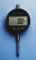 fW^CWP[^(W)M15610-101V[Y