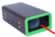 [U[ZTvRS232CoM180DS-5A