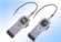 ハンディ内視鏡M476MIC690-05I