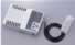 p[eBNgX~b^[M585EM-1100