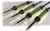 Rey40M904CPEN40