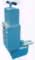 ԗpdhCujbg(1TON)MB17S-10K