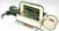 中古昌弘機工卓上小型結束機/HAPPYPACKAUTO60HZ/Z-0364-3