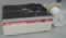 中古ナイガイ半自動梱包機/EM-10/Z-0377-6