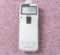 中古小野側器ハンドタコメーター/HT-5200/Z-0385-8