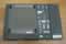 中古HIOKIメモリーハイロガー/8421/Z-0393-5