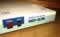 中古日新電子卓上検針機/ND-37A/Z-0394-3