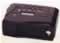 新品在庫処分レーザーファインダー/STMS851/Z-0402-3