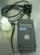 中古超音波厚さ計TI-16/Z-0409-9