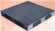 新品処分品エコアールイーパレット/M297R4-1111EN/Z-0427-2